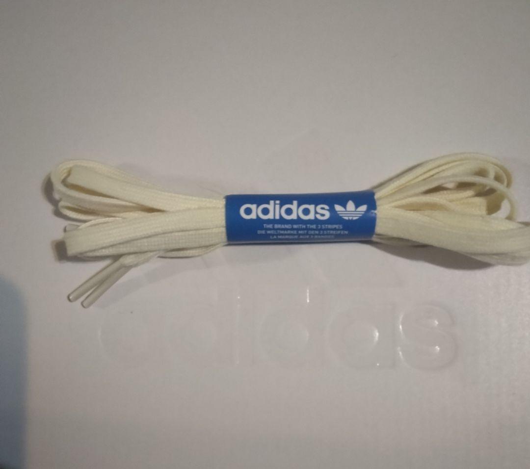 アディダス オリジナルス for ED/IENA SL 72 RS スニーカー