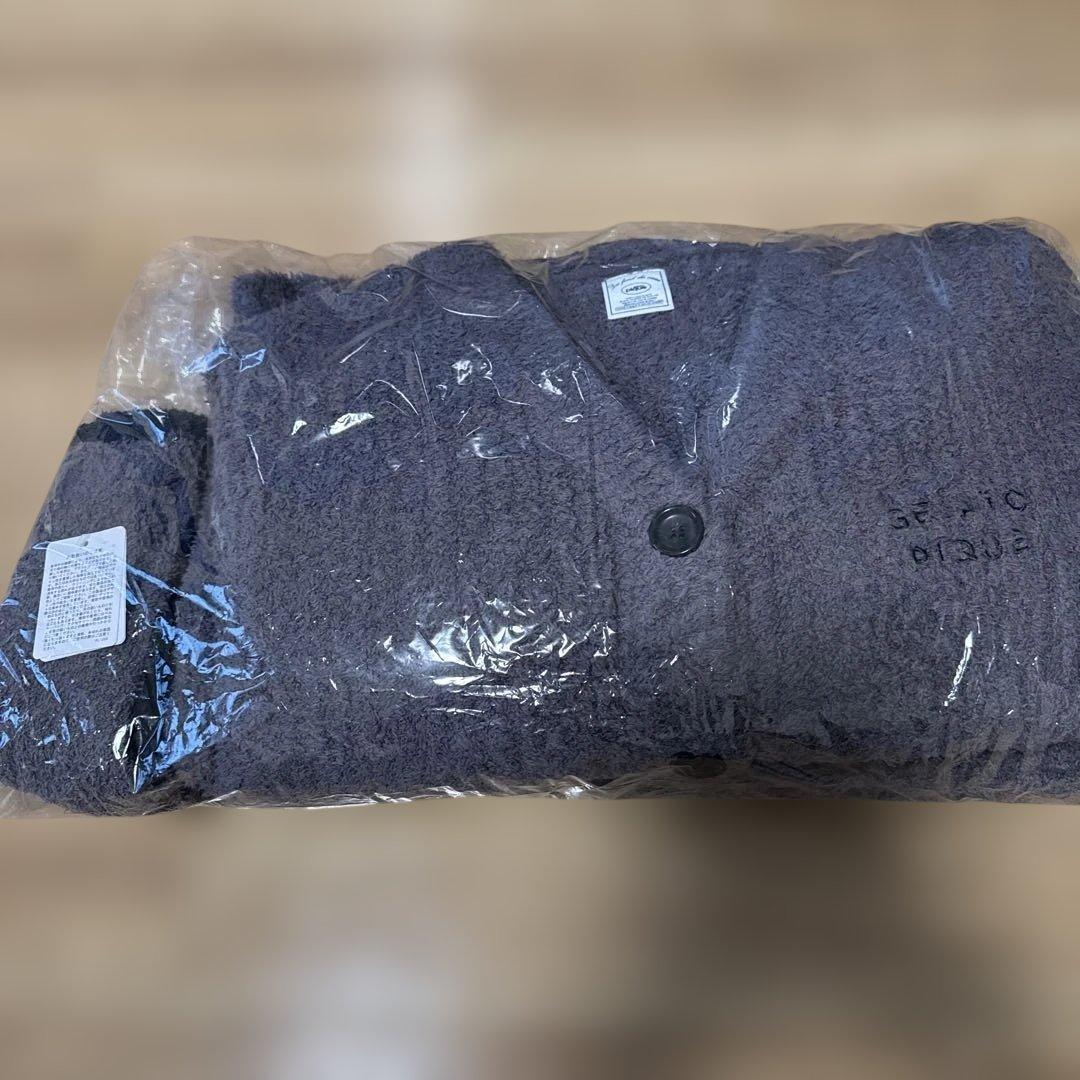 ジェラートピケ 2026福袋B モコモコ3点 新品 - メルカリ