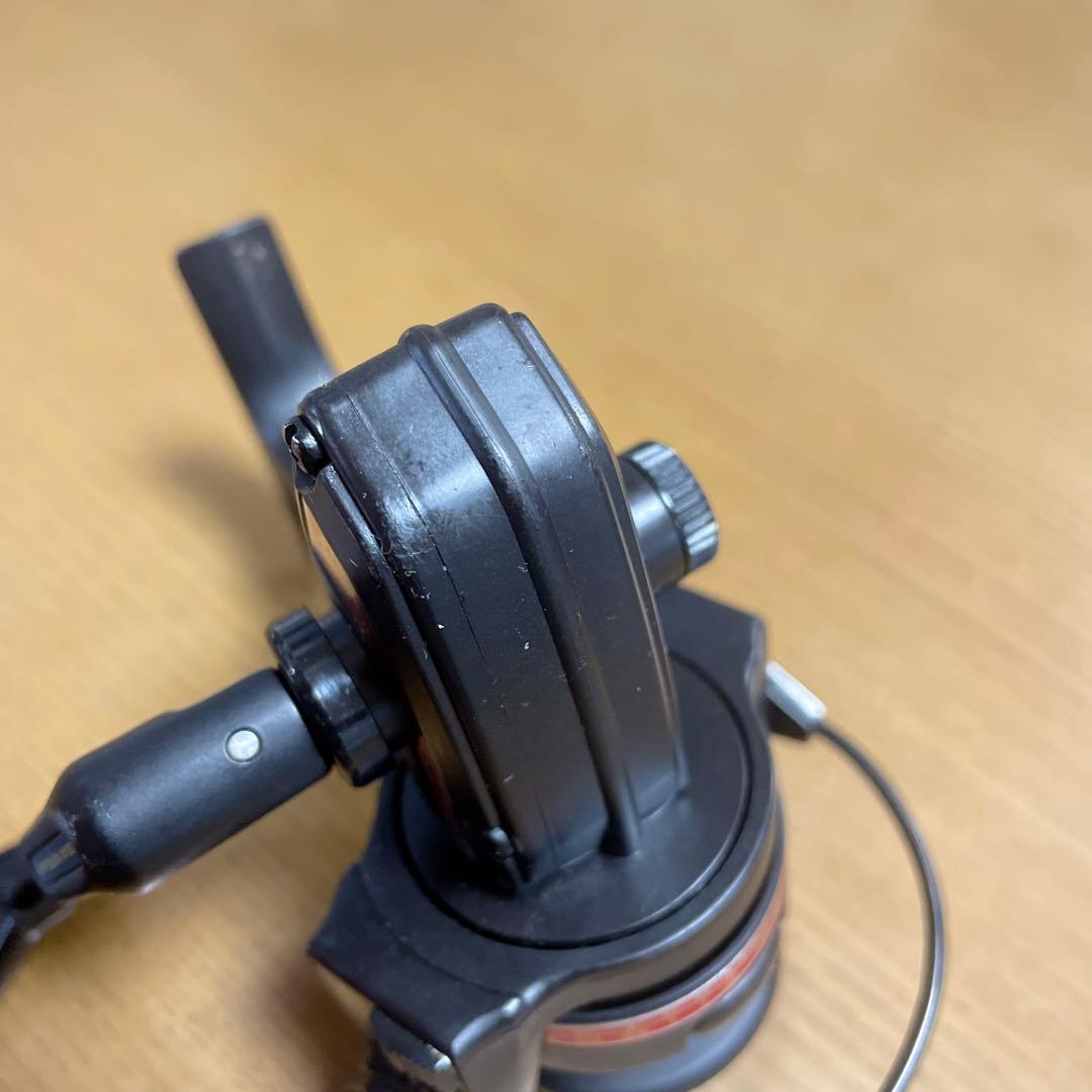 p*u様 ダイヤモンド キャリアミニ 大森製作所 - メルカリ