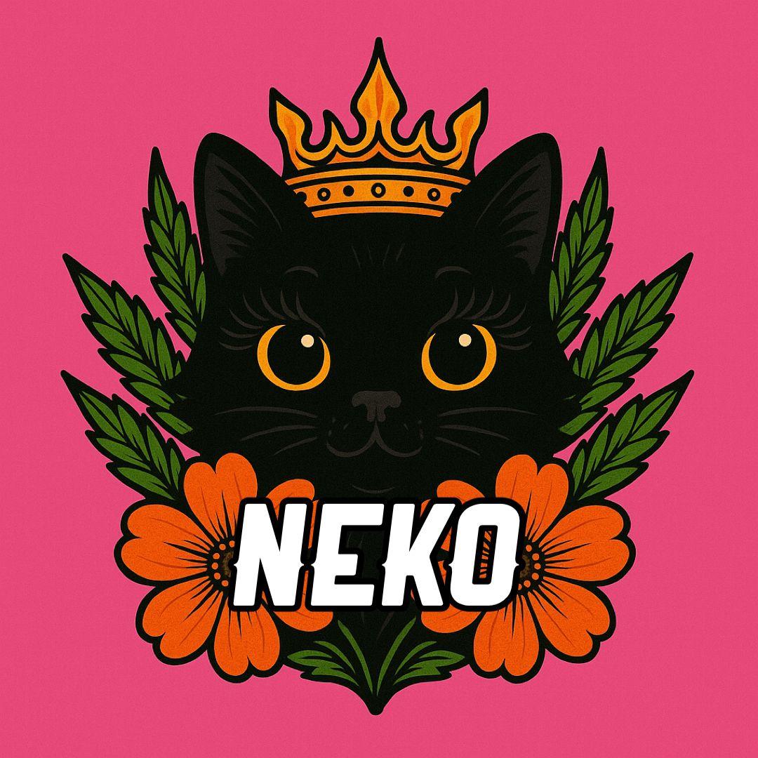 限界濃度.高体感！# hhbd h4cbh crdp crdh cpx