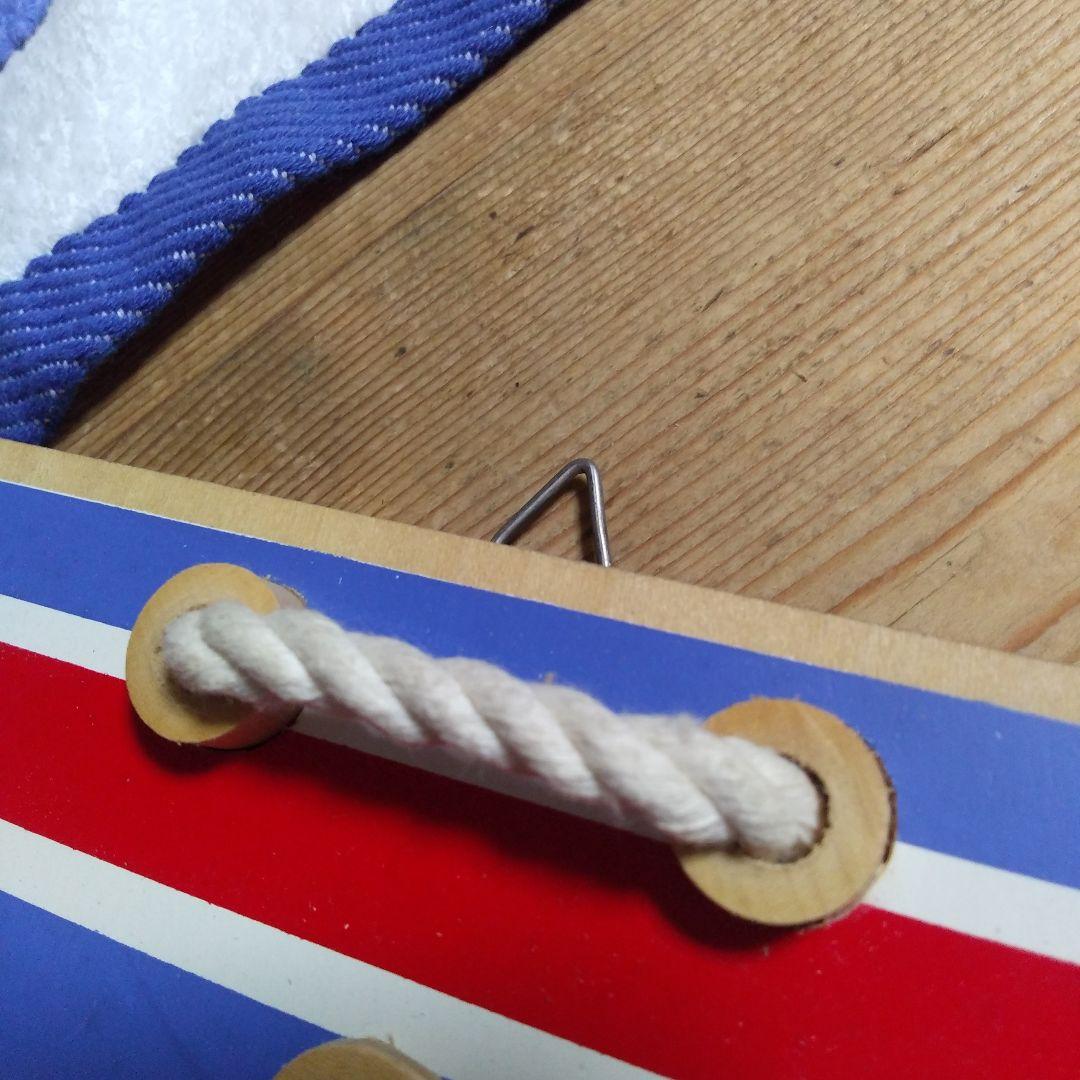 年末セール ポパイ レトロ 壁掛 レターラック ウォールポケット