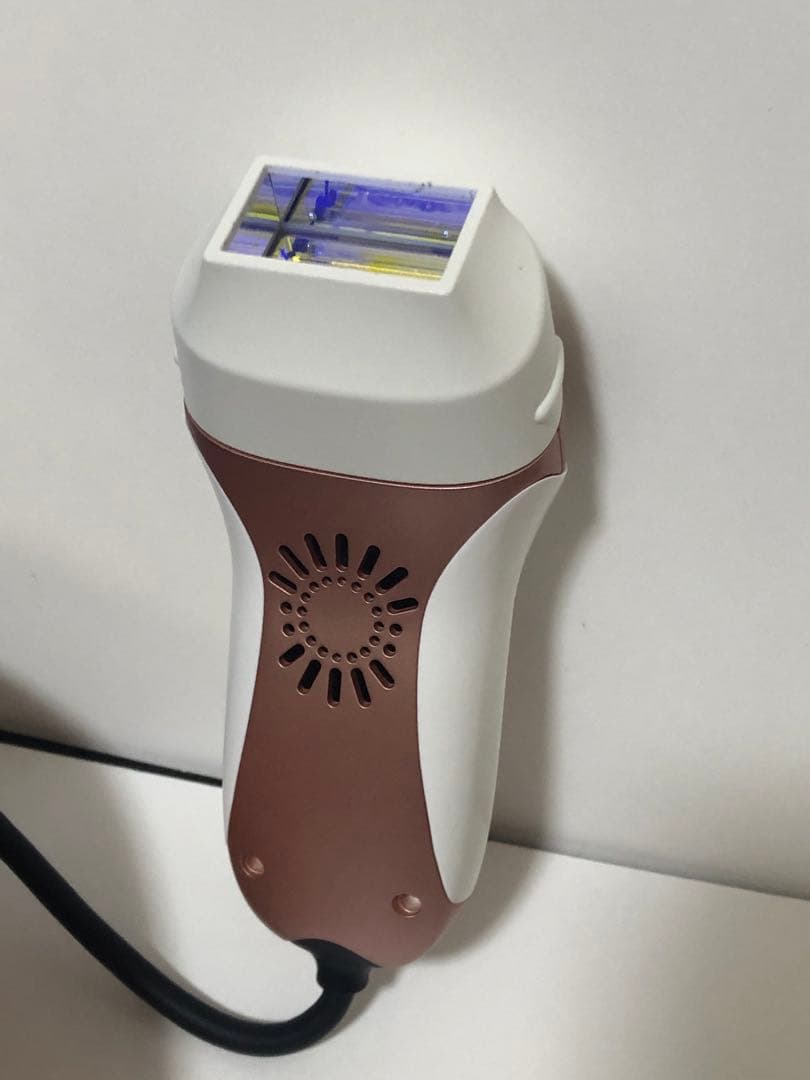 ケノンver8.5ジャンク】ケノン ver8.5 ケノン ver.8.5j 【公式通販】