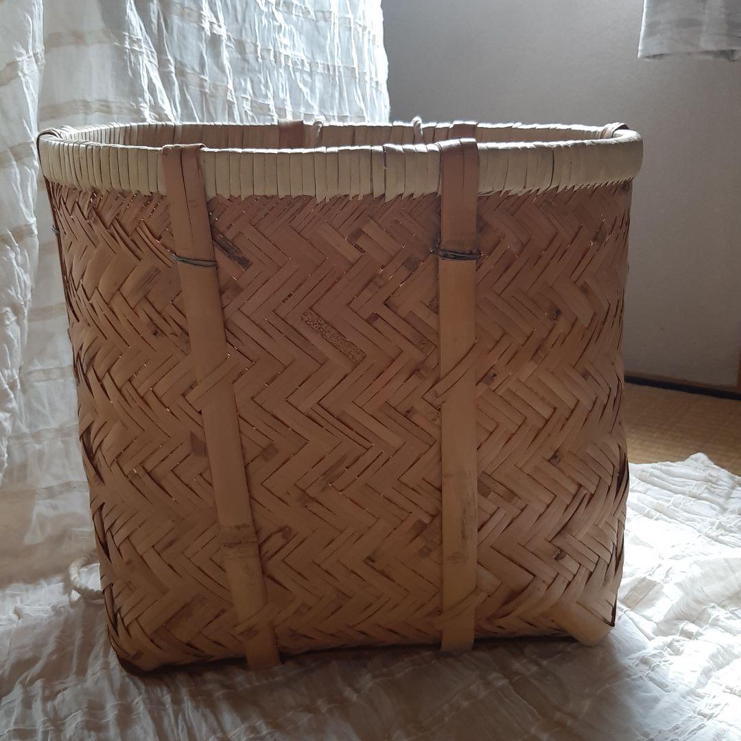 背負い籠 7154mc9e0jL._AC_UF350,