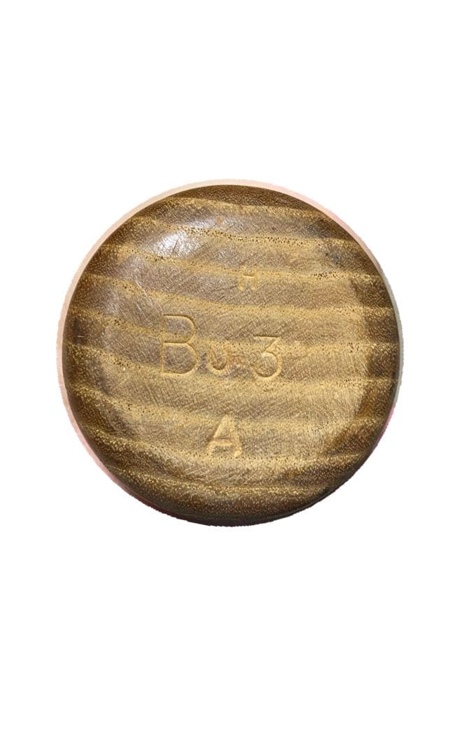 近鉄バファローズ中村紀洋実使用硬式バットミズノプロNPBプロ野球支給品