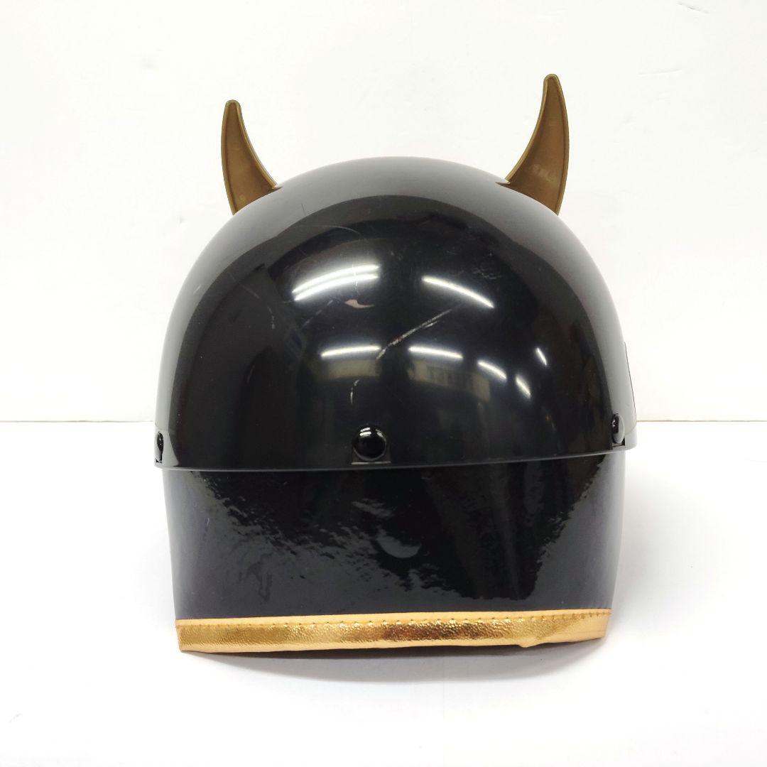 仮面ライダークウガ マイティフォーム なりきりヘルメット 子供用