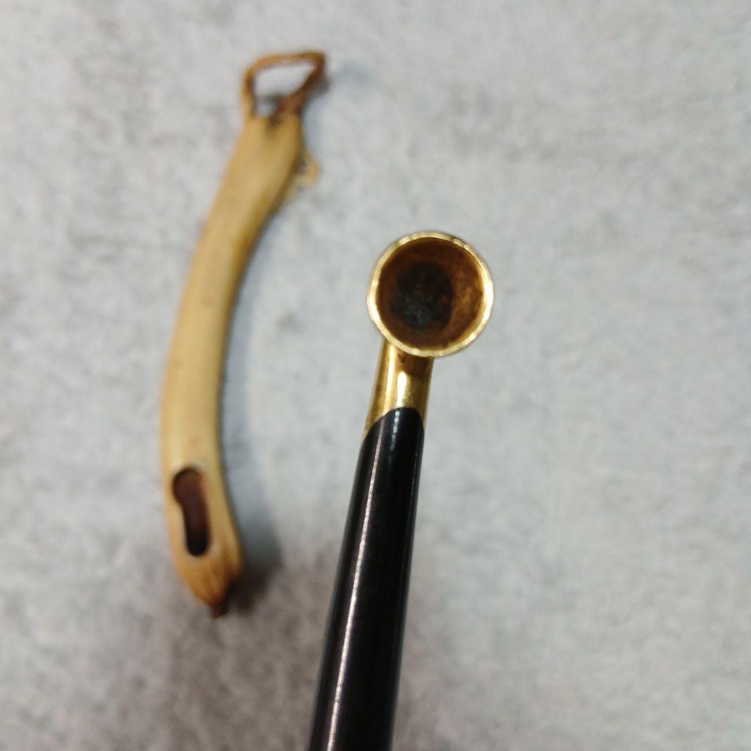 アンティーク雑貨 agjmp63175