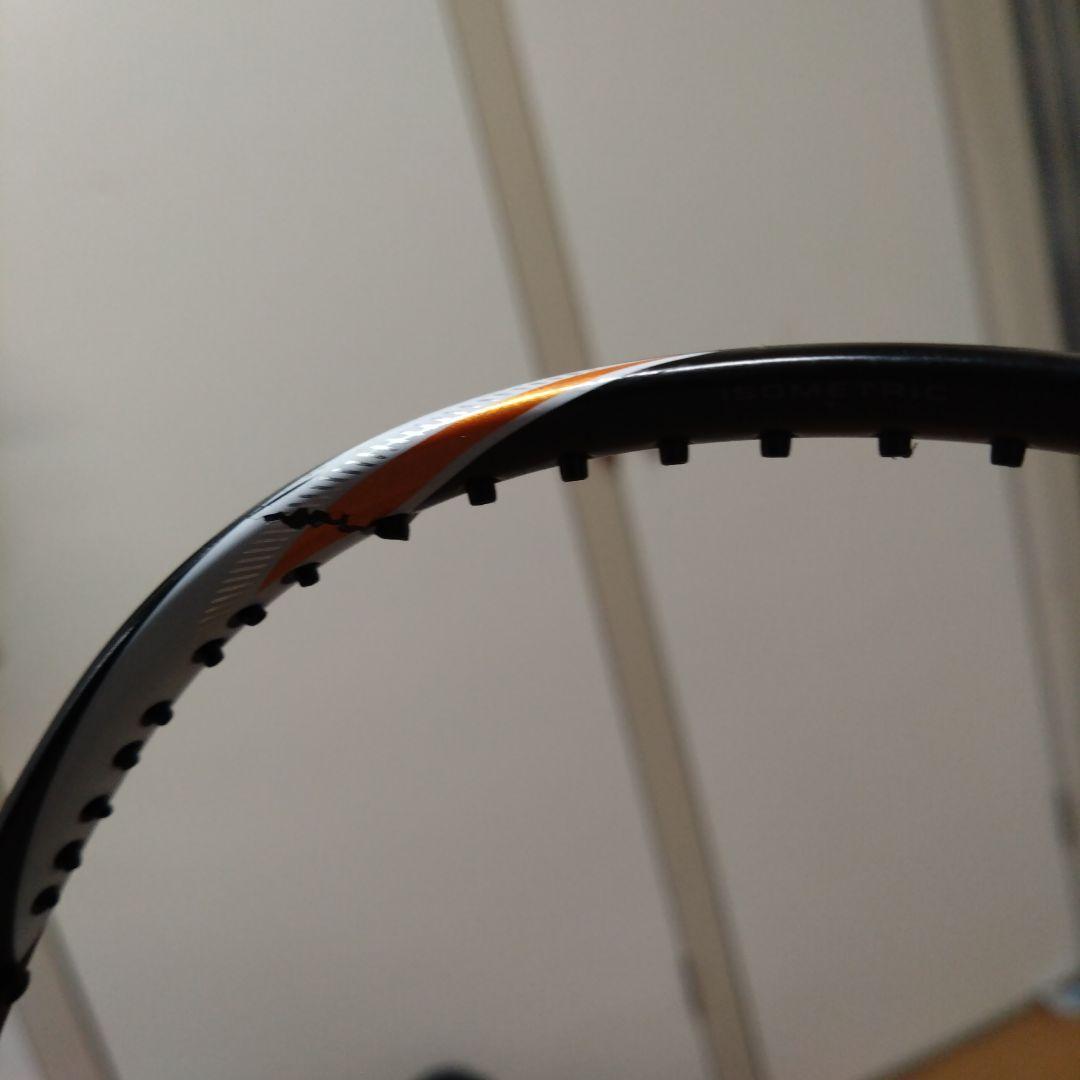 デュオラZストライク