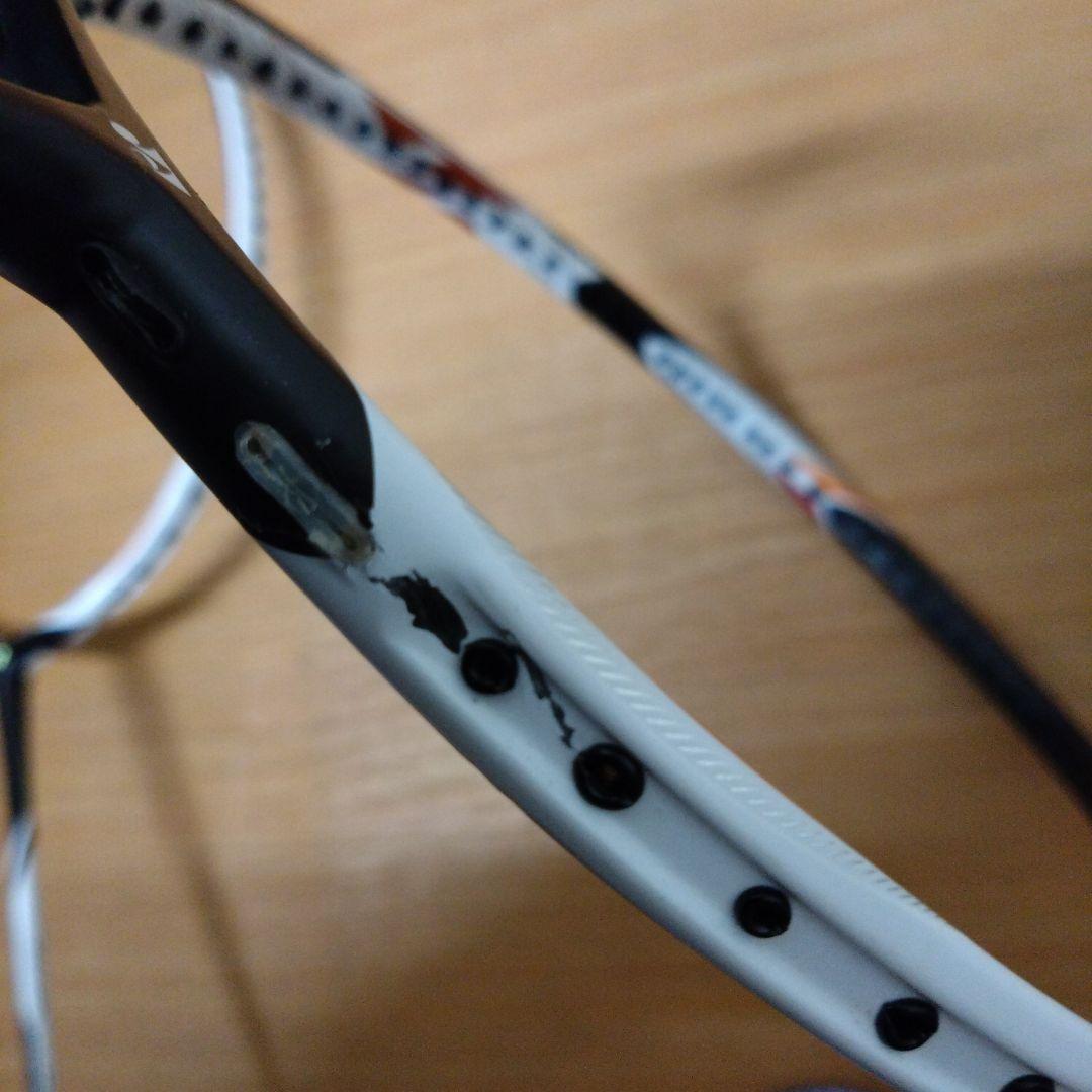 デュオラZストライク