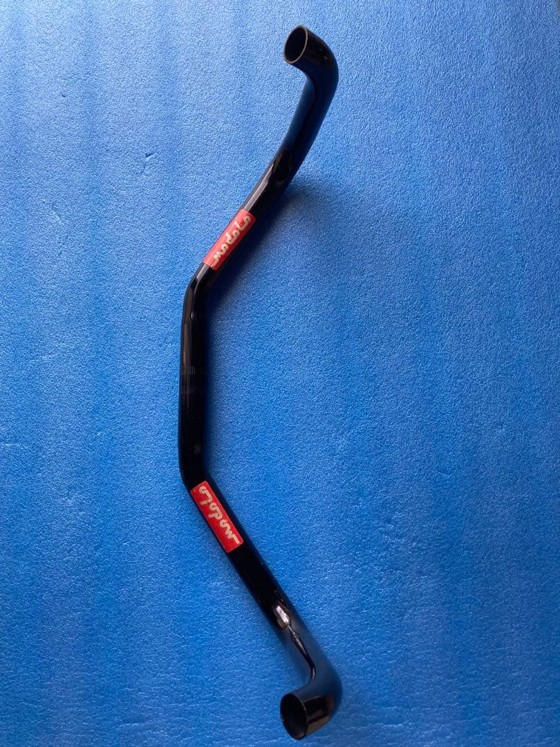 ヴィンテージMODOLO (伊)モドロ　 KRONO ブルホーンバー