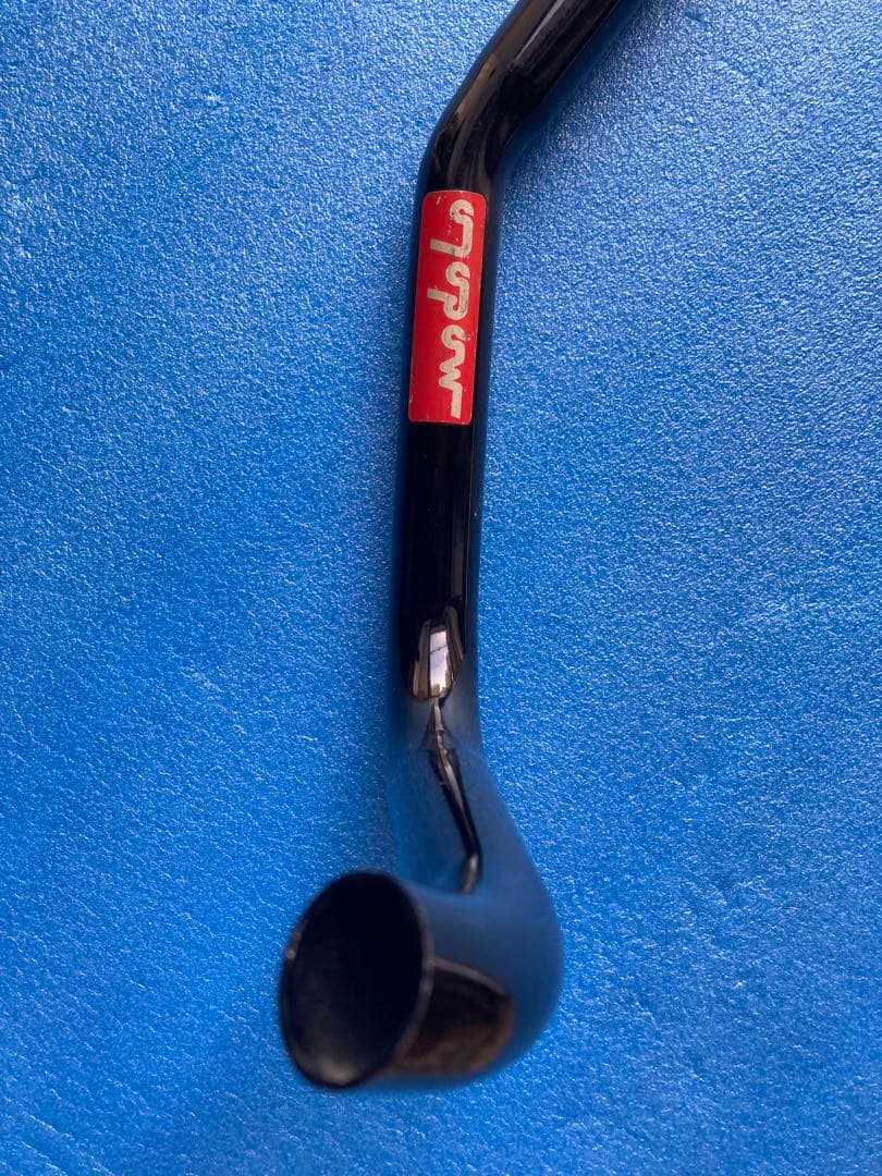 ヴィンテージMODOLO (伊)モドロ　 KRONO ブルホーンバー