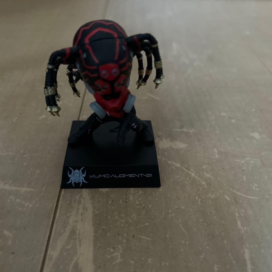 一番くじ シン・仮面ライダー