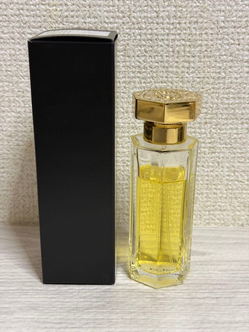 限定品 ジャタマンシィ 50ml ラルチザンパフューマー L'Artisan
