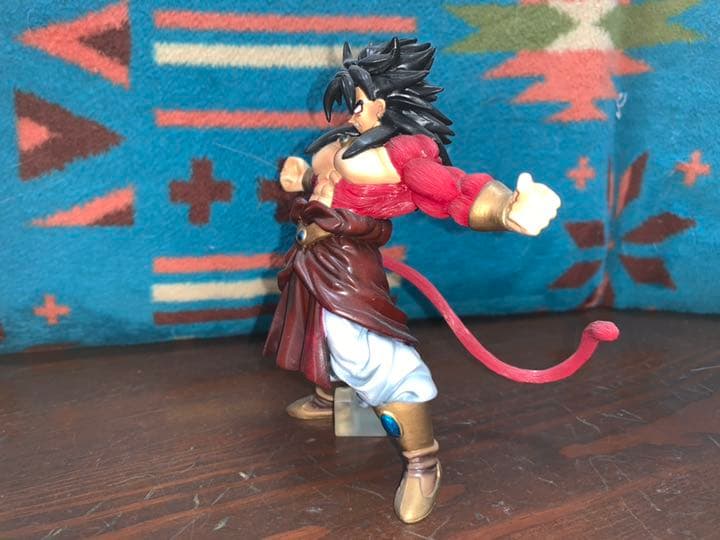 ドラゴンボール フィギュア ❗超最安値セール