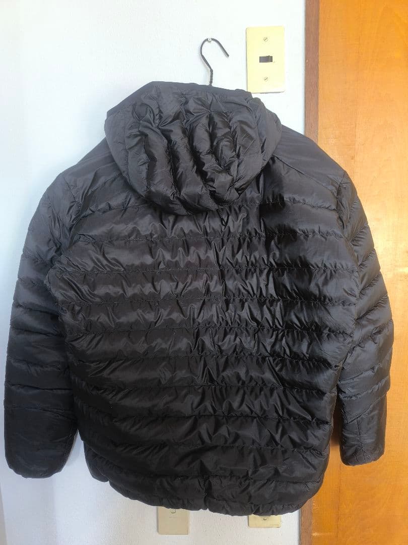 ジャケット・アウター Arc'teryx cerium LT