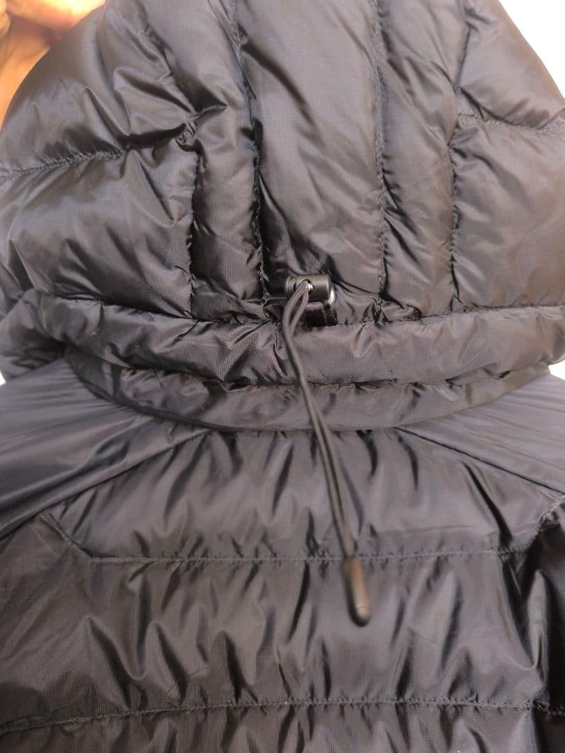 ジャケット・アウター Arc'teryx cerium LT