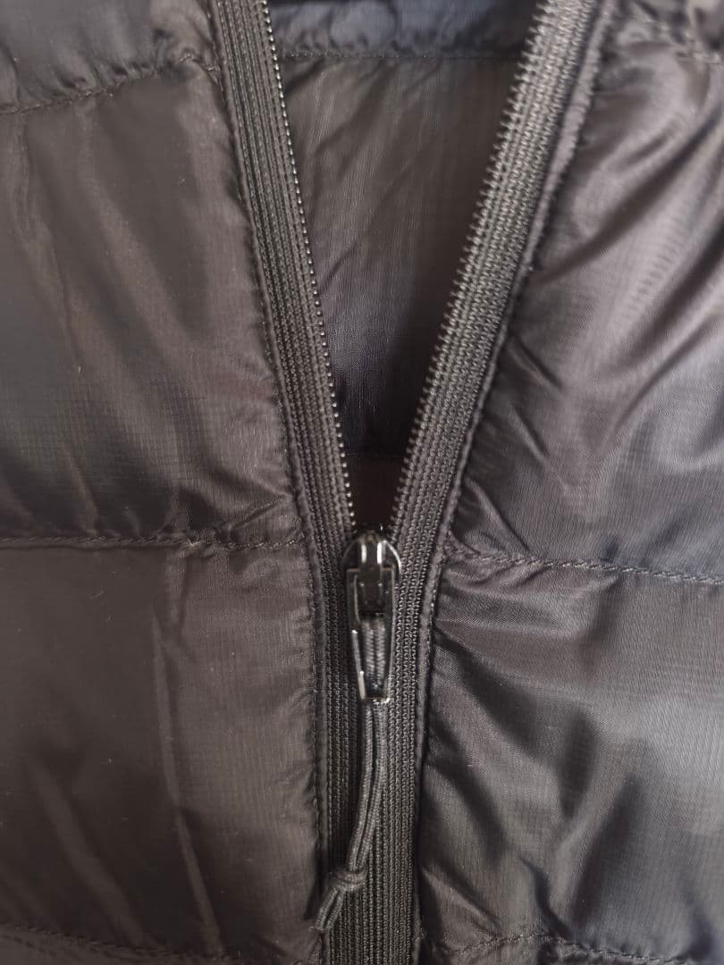 ジャケット・アウター Arc'teryx cerium LT