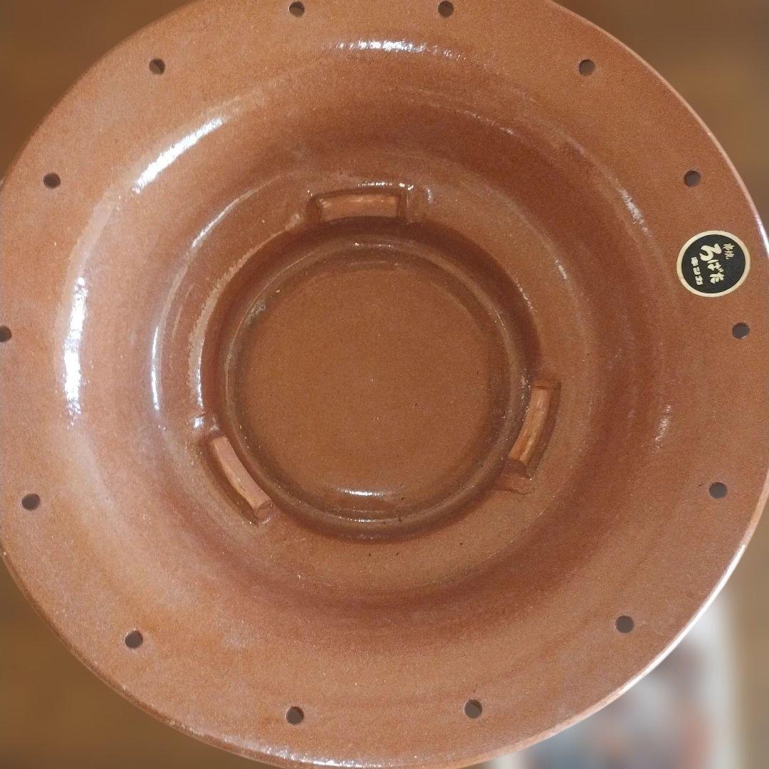 キンカ　ろばた焼き 串焼き