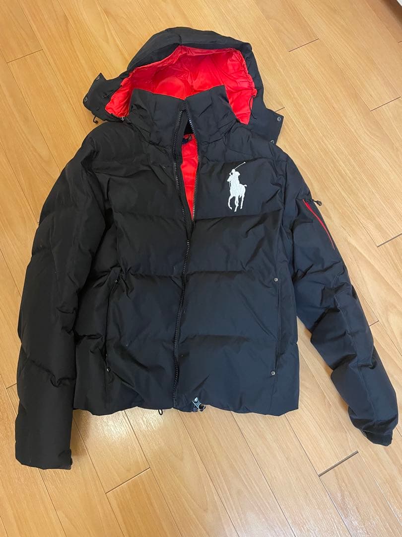 エム・ナマエ作 空飛ぶゾウの通販はau PAY マーケット - 輸入雑貨の