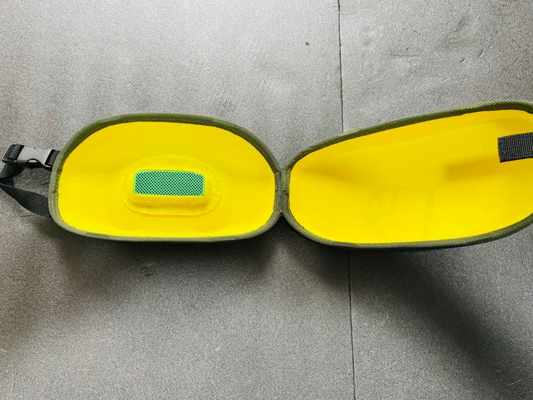 スノーボード　ゴーグル　ダイス　バンク　日本正規品