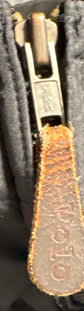 Special 90s ラルフローレン　ダウンジャケット 肉厚　USA製　短丈