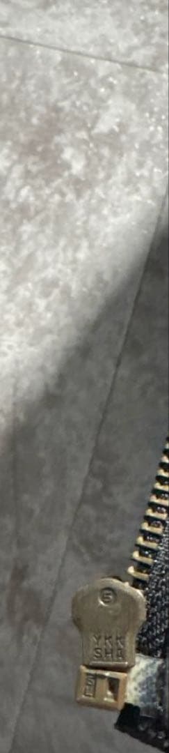 Special 90s ラルフローレン　ダウンジャケット 肉厚　USA製　短丈