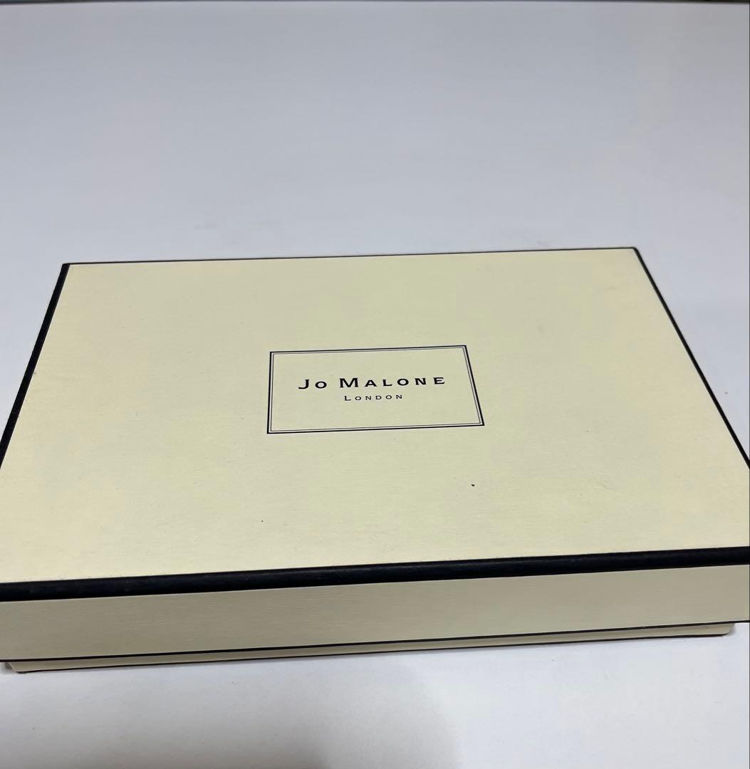 Jo Malone ハンドクリームコレクション - メルカリ