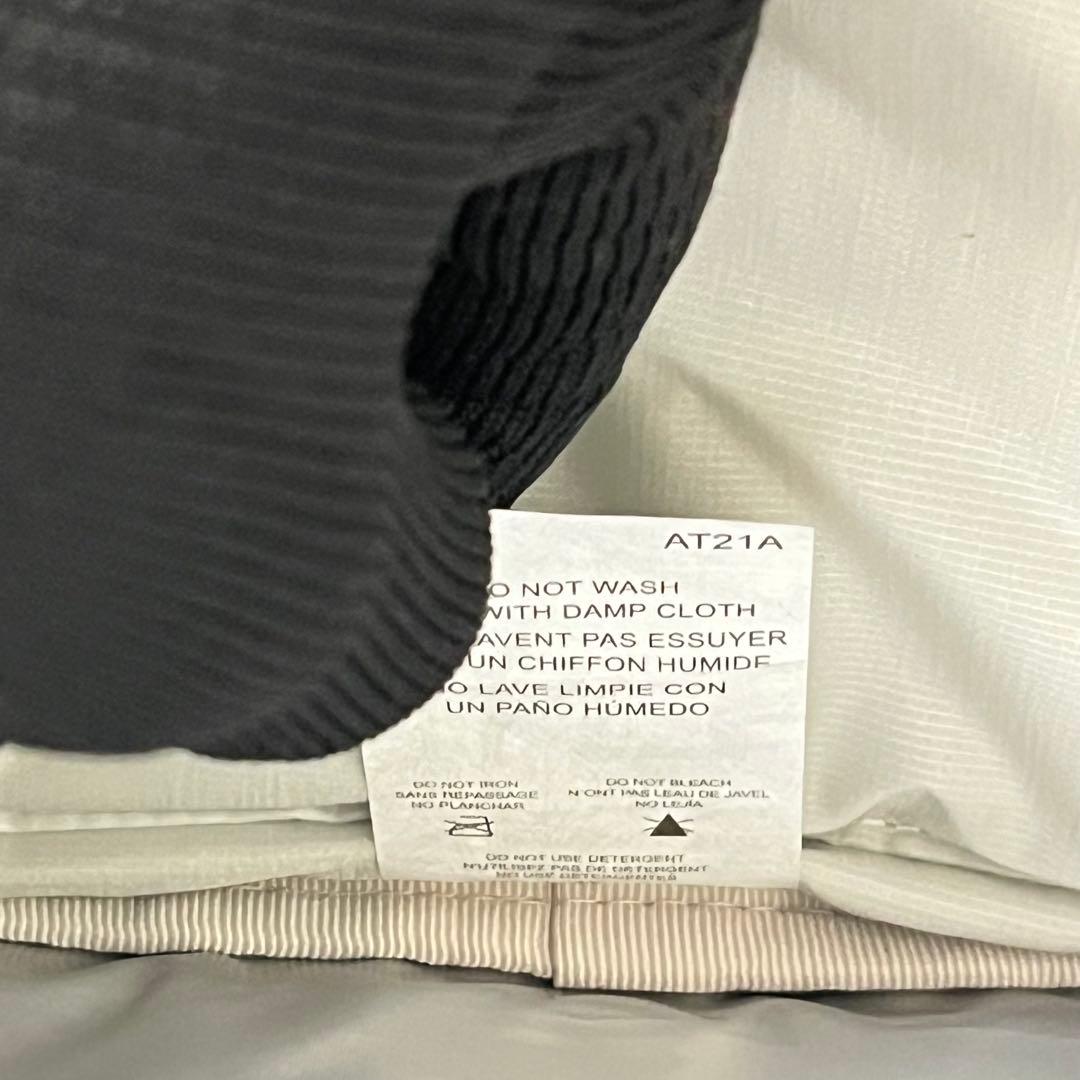 レスポートサック/MODERN FLAP BACKPACK/リュック/大草直子