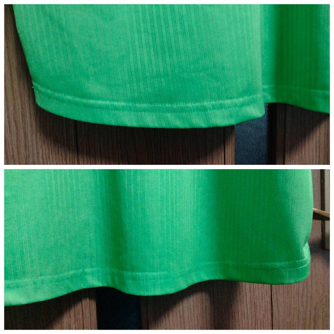 ヤクルトスワローズ 村上宗隆 2023刺繍TOKYO燕パワーユニフォーム