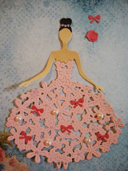 ウエディング　ウェルカムボード　結婚式　プレゼントにも！　オーダーメイド