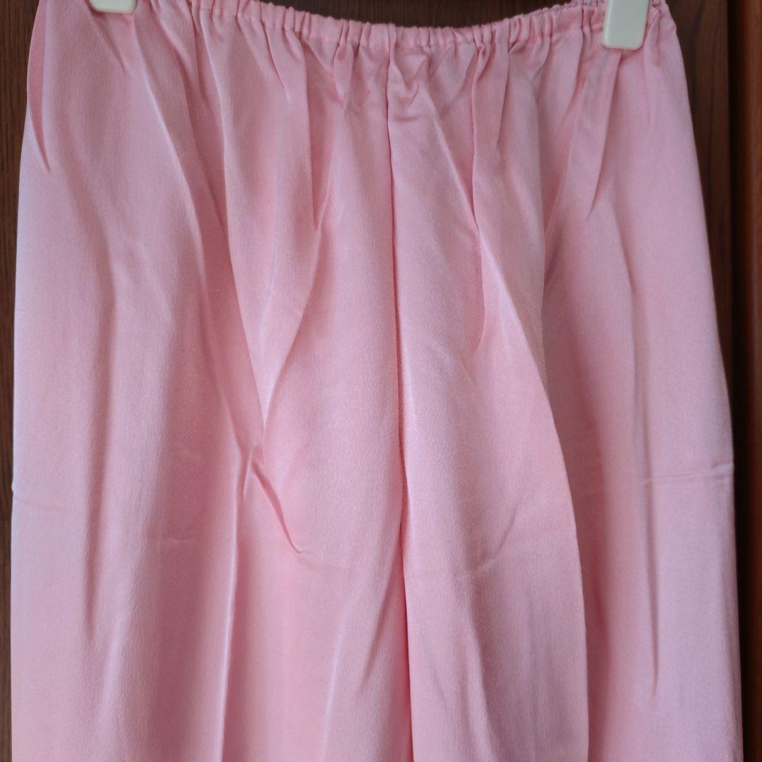 ★ Christian Dior パジャマ