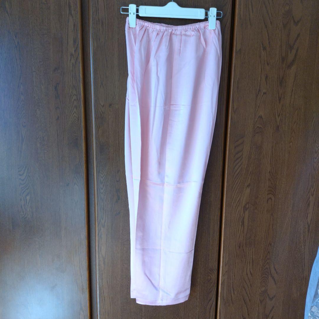 ★ Christian Dior パジャマ