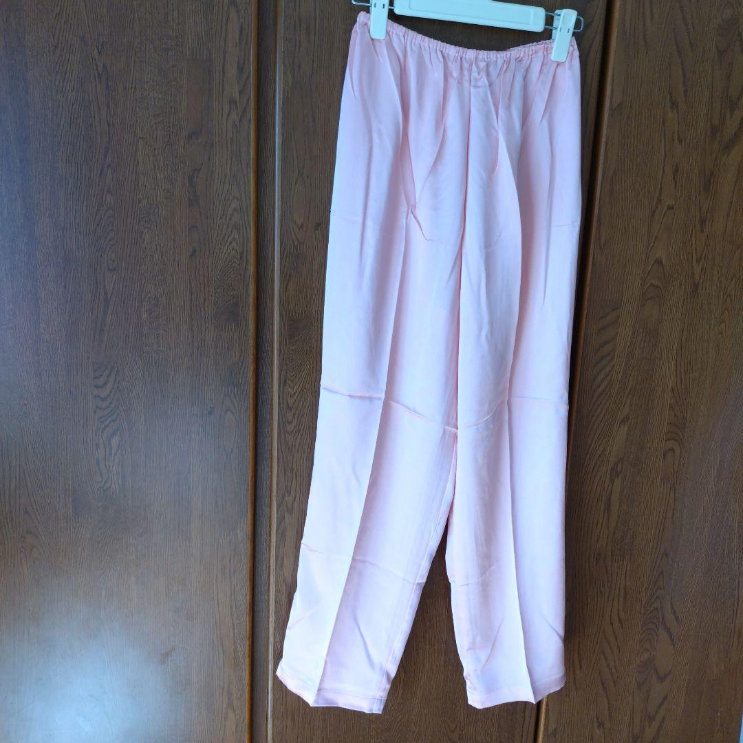 ★ Christian Dior パジャマ