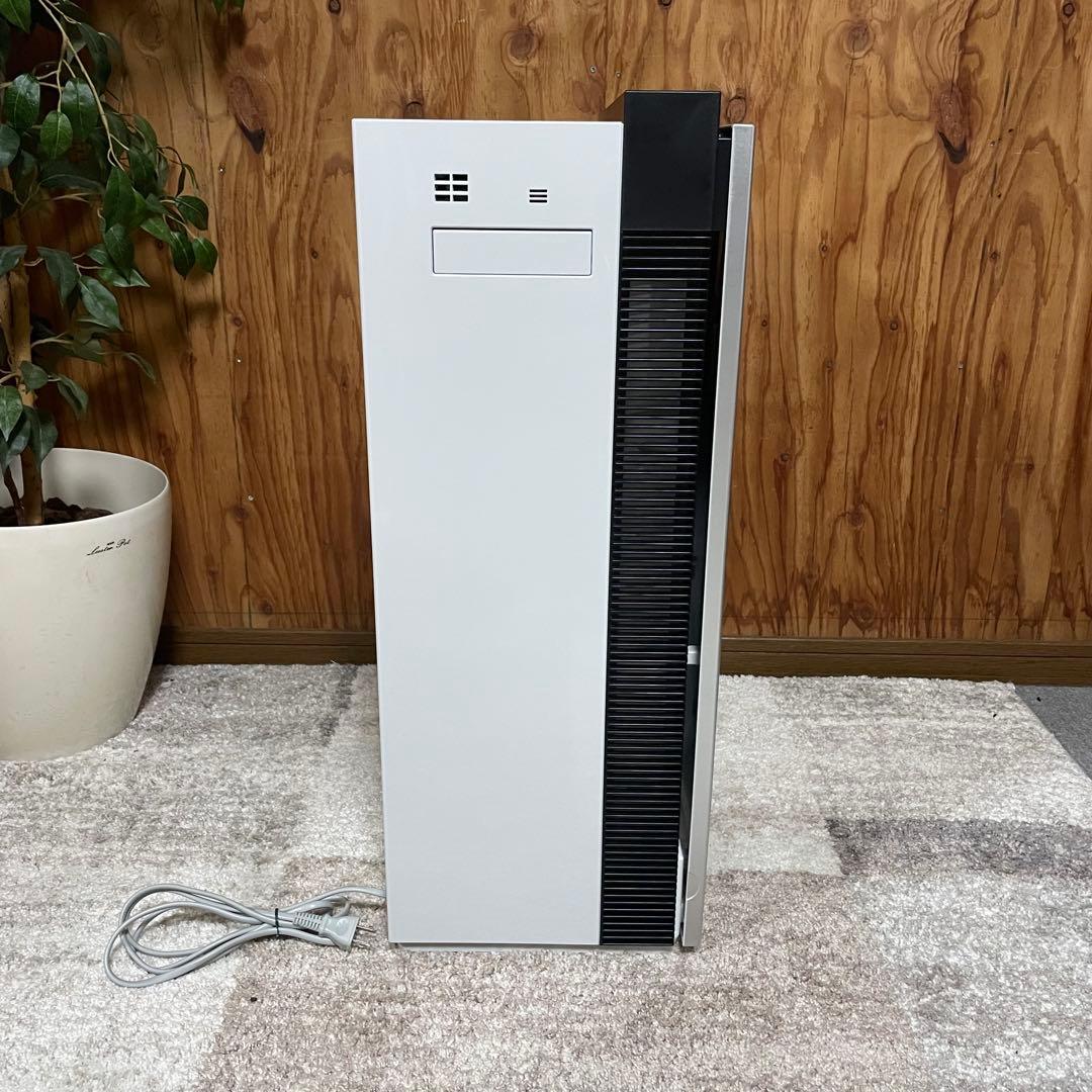 全国送料無料✨PANASONIC✨ 次亜塩素酸空間除菌脱臭機　F-MV4300