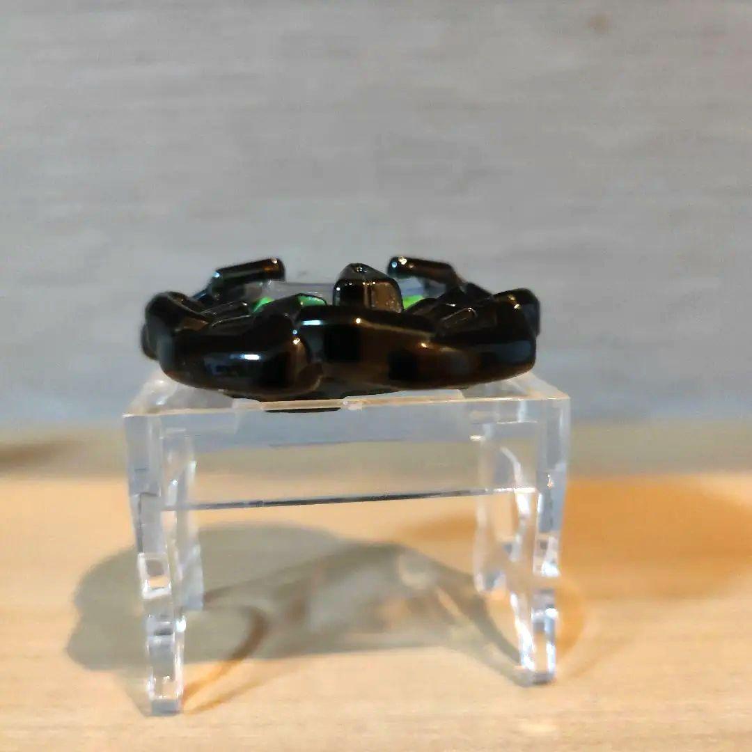 新品未使用フェニックスウイングメタルコートネイビー　ヘルズチェイン　まとめ売り