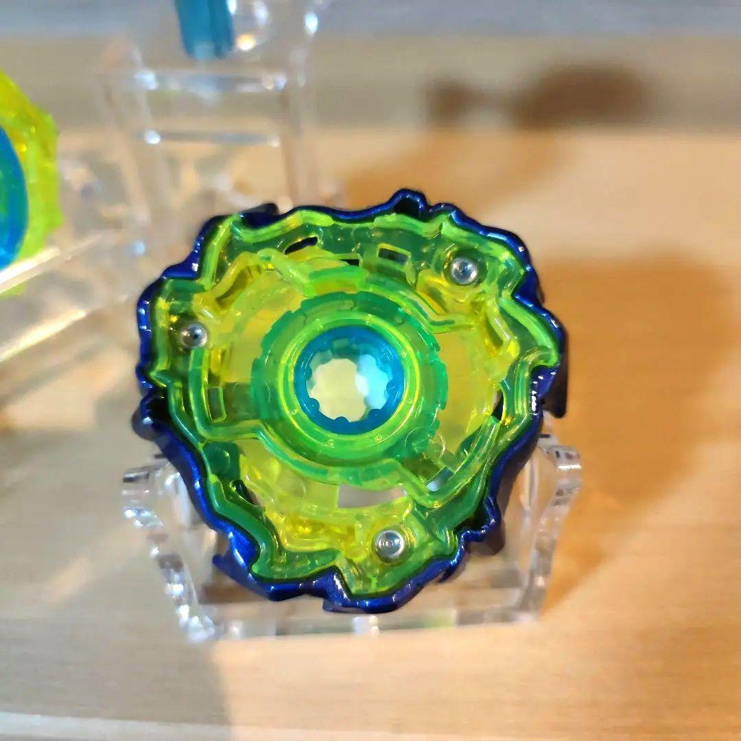 新品未使用フェニックスウイングメタルコートネイビー　ヘルズチェイン　まとめ売り