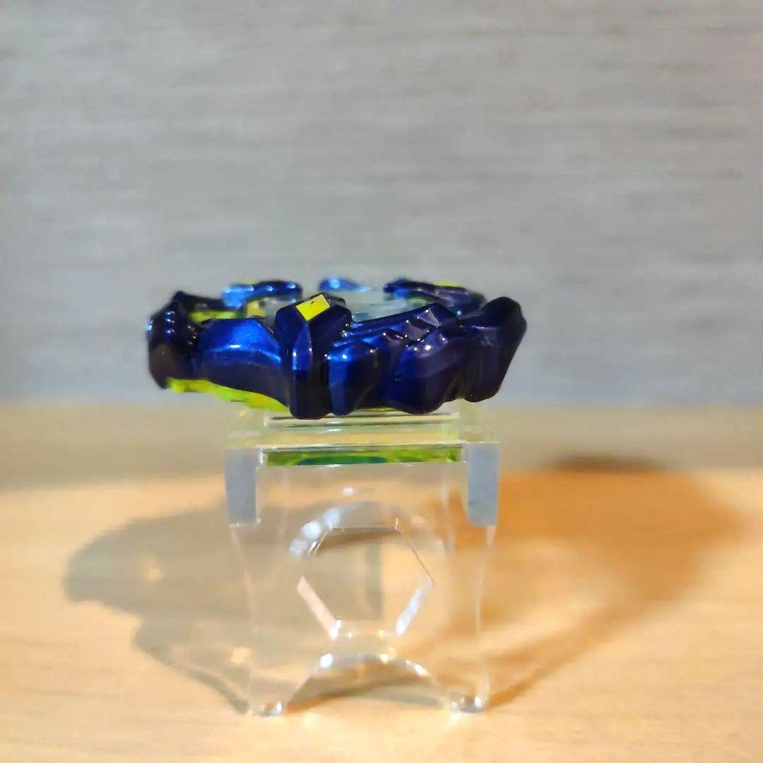 新品未使用フェニックスウイングメタルコートネイビー　ヘルズチェイン　まとめ売り