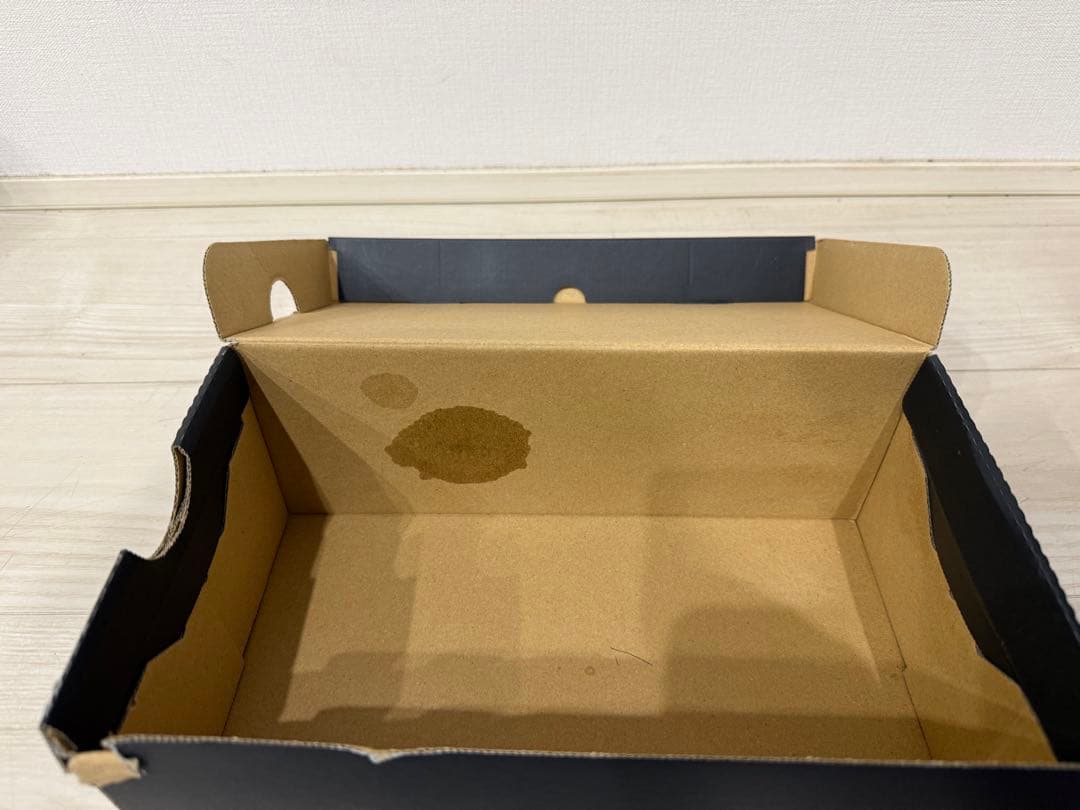 ミズノ モレリアネオ4ジャパン 24.5cm