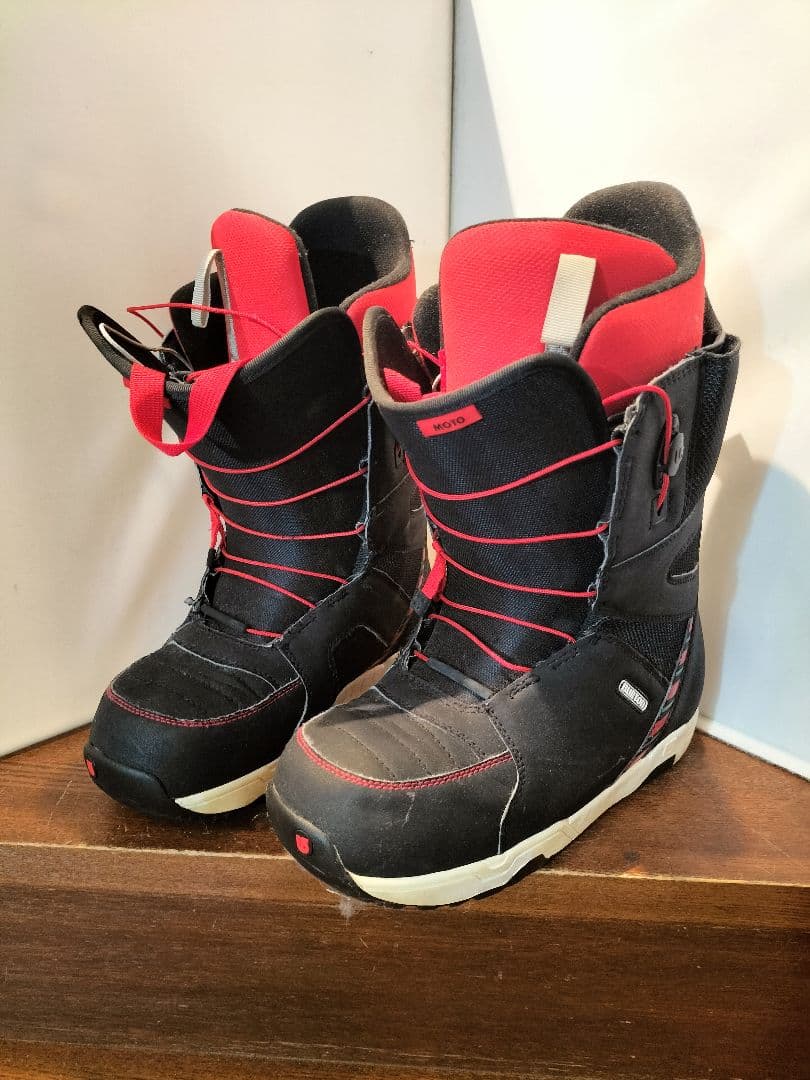 晴れときどき忍者様専用 MOTO ASIAN FIT 27.0cm(US9)-などアフター