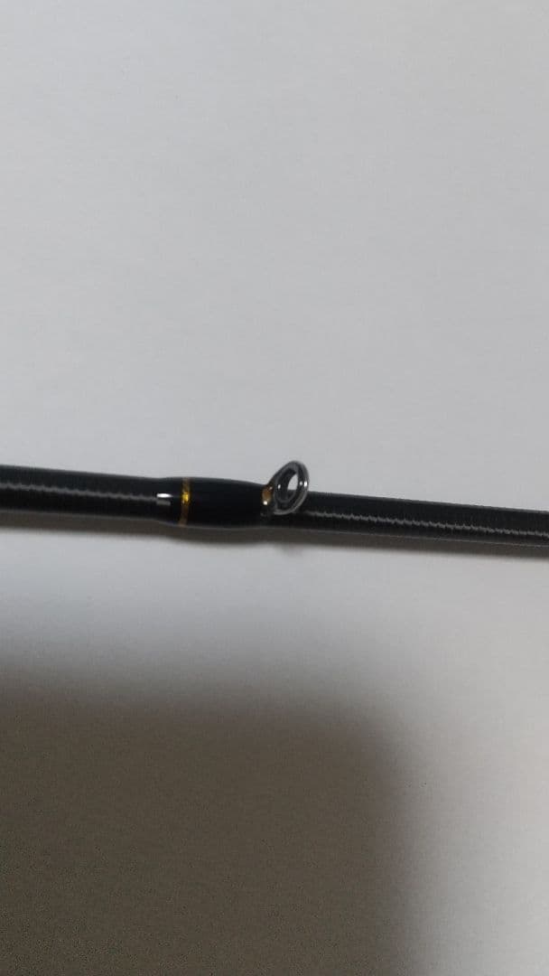 ゼスタ　ランウェイ