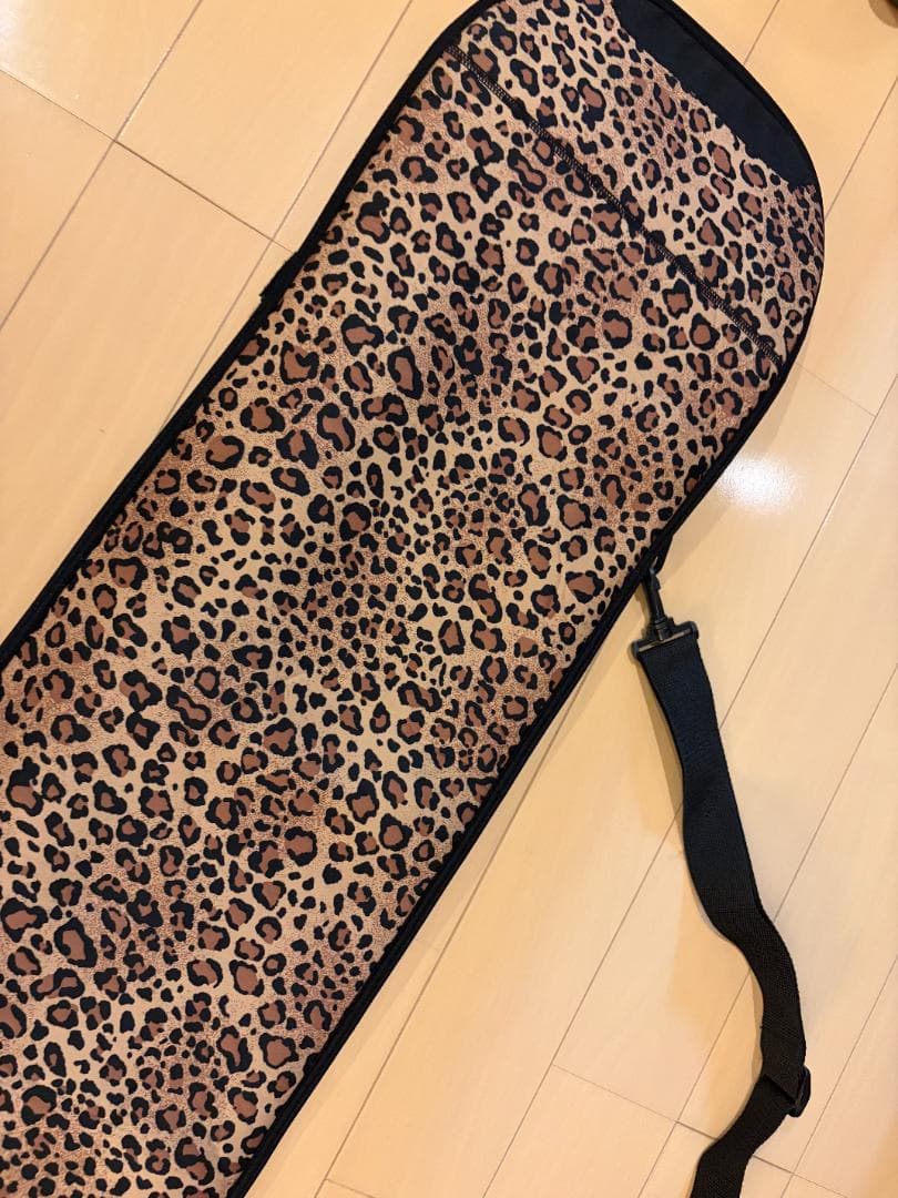 レディース YONEX ヨネックス スリーク 138 &バートン スティ