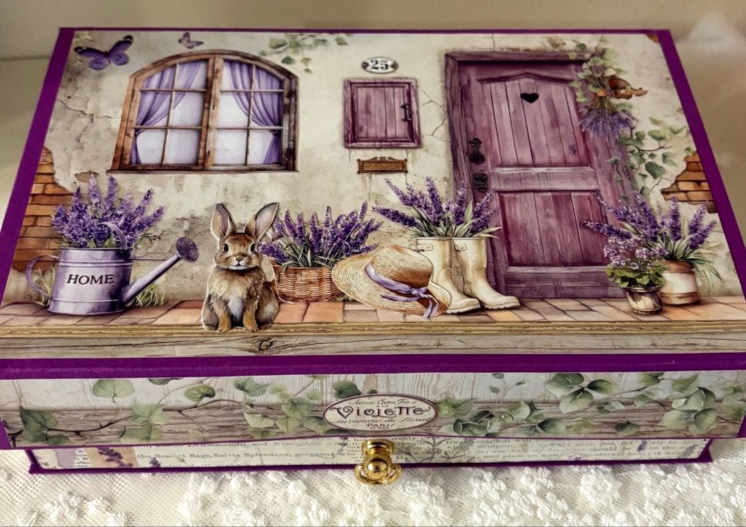 811❃ 桔梗様 お取り置き(2月1日)