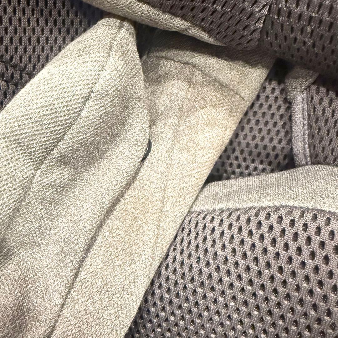 エールベベ クルット4i グランス BF880 ISOFIX 最上位モデル！