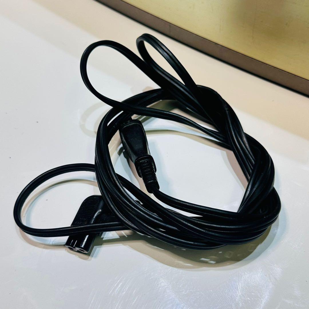 Bose Wave Radio/カセット コンパクトデッキ AWM 動作品