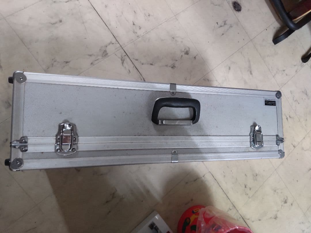 LPLビデオライト1500×3本セット(ラスカル)