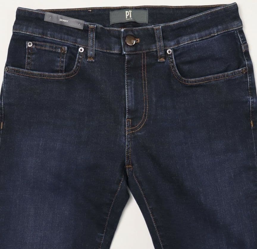 【TK】PT TORINO DENIM SWING 28サイズ