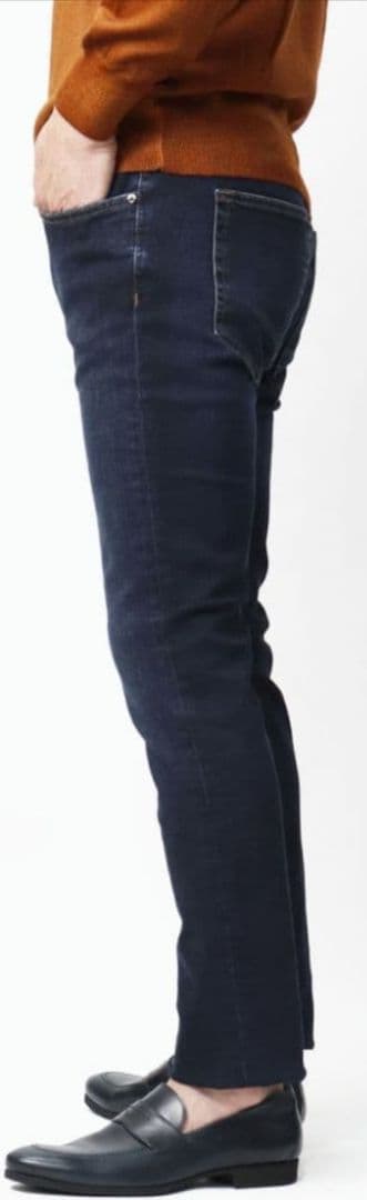 【TK】PT TORINO DENIM SWING 28サイズ