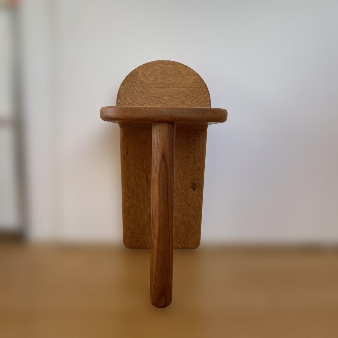 toowood 小石製作所 スツール/サイドテーブル - メルカリ