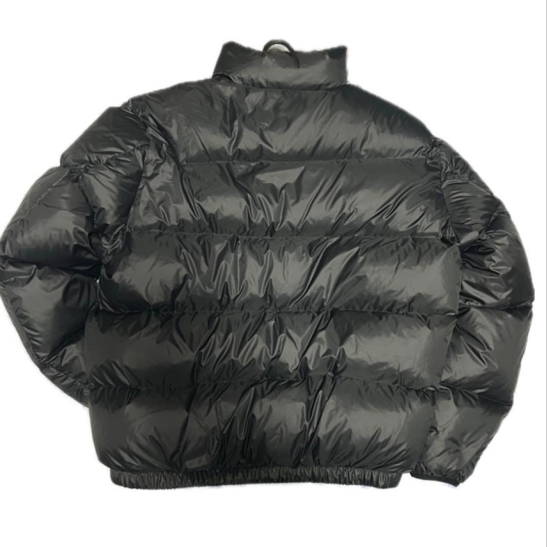 thisisneverthat PERTEXダウンジャケット　未使用級　Lサイズ