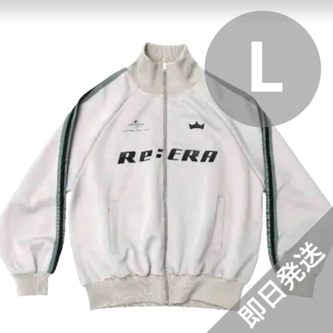 King&Prince Re:ERA トラックジャケット&パンツ M