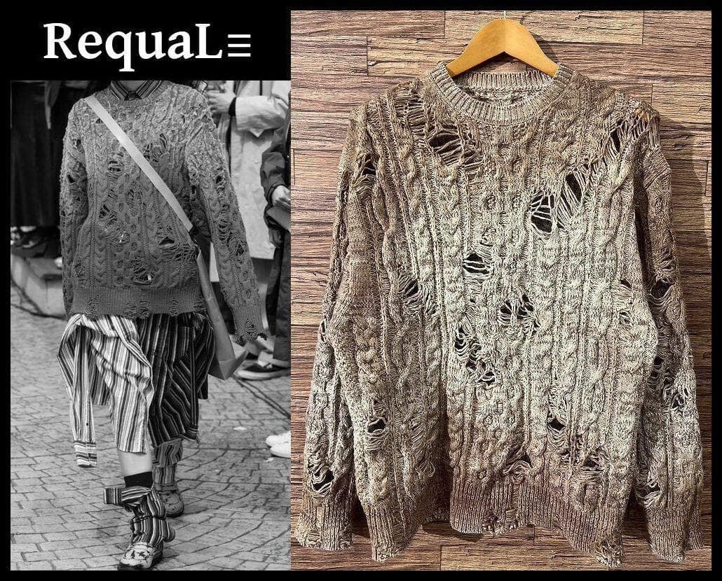 Goodkawa様専用 村上隆半袖Tシャツ 金色の空の夏のお花畑 XLサイズ